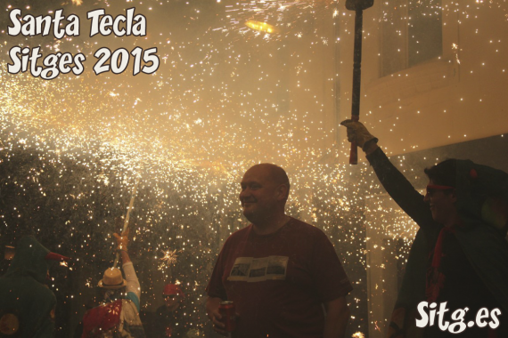 sitges-santa-tecla-2015-3