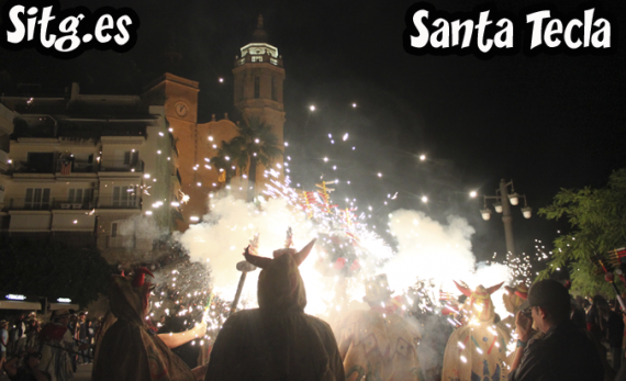 sitges-santa-tecla-2015-1