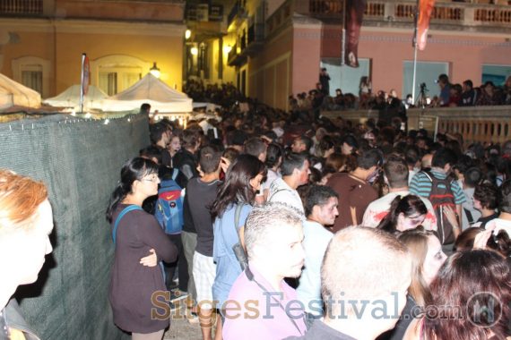 sitges-film-festival-14