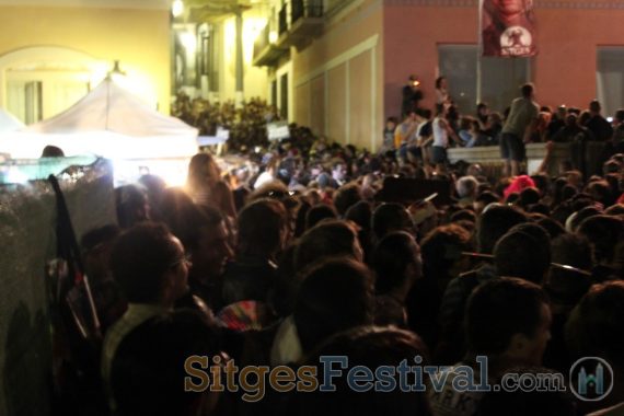 sitges-film-festival-18