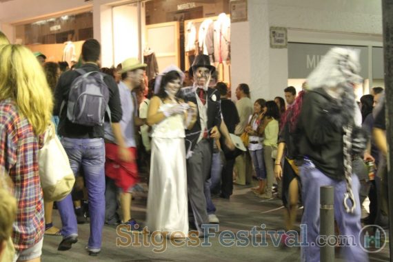 sitges-film-festival-24