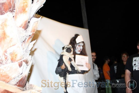 sitges-film-festival-41