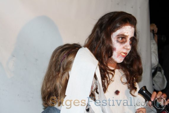 sitges-film-festival-59