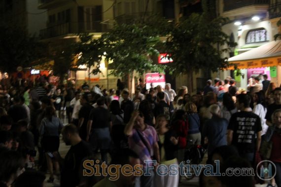 sitges-film-festival-67