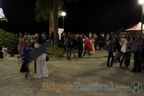 sitges-film-festival-71