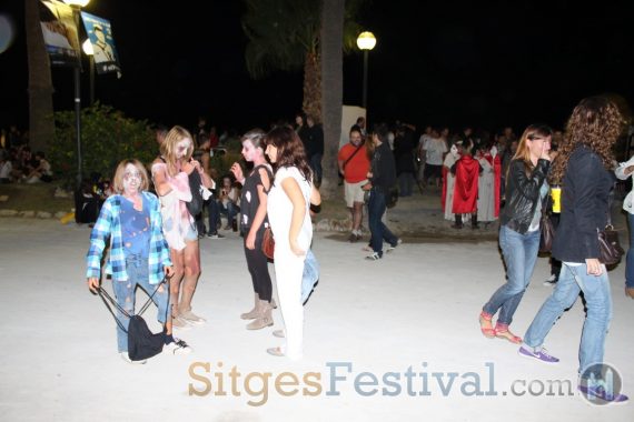 sitges-film-festival-72