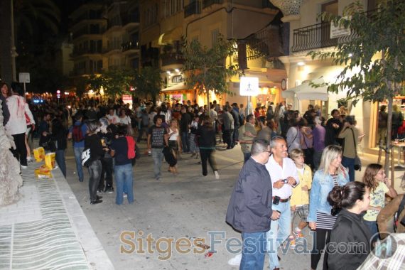 sitges-film-festival-73