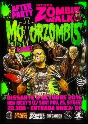 zombie-concert-new-rickys