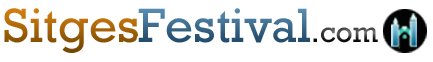 sitgesfestival-logo