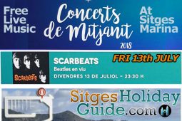 sitges free midnight music 13-7